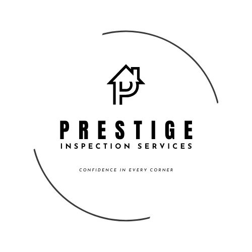 Prestige Inspections USA